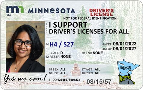 Mn License Status: Your Comprehensive Guide Mn License Status: Your Comprehensive Guide
