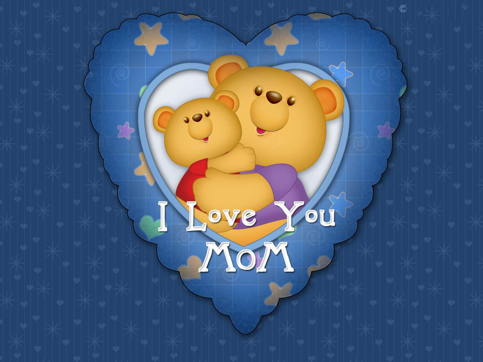 Mom Hd Porns