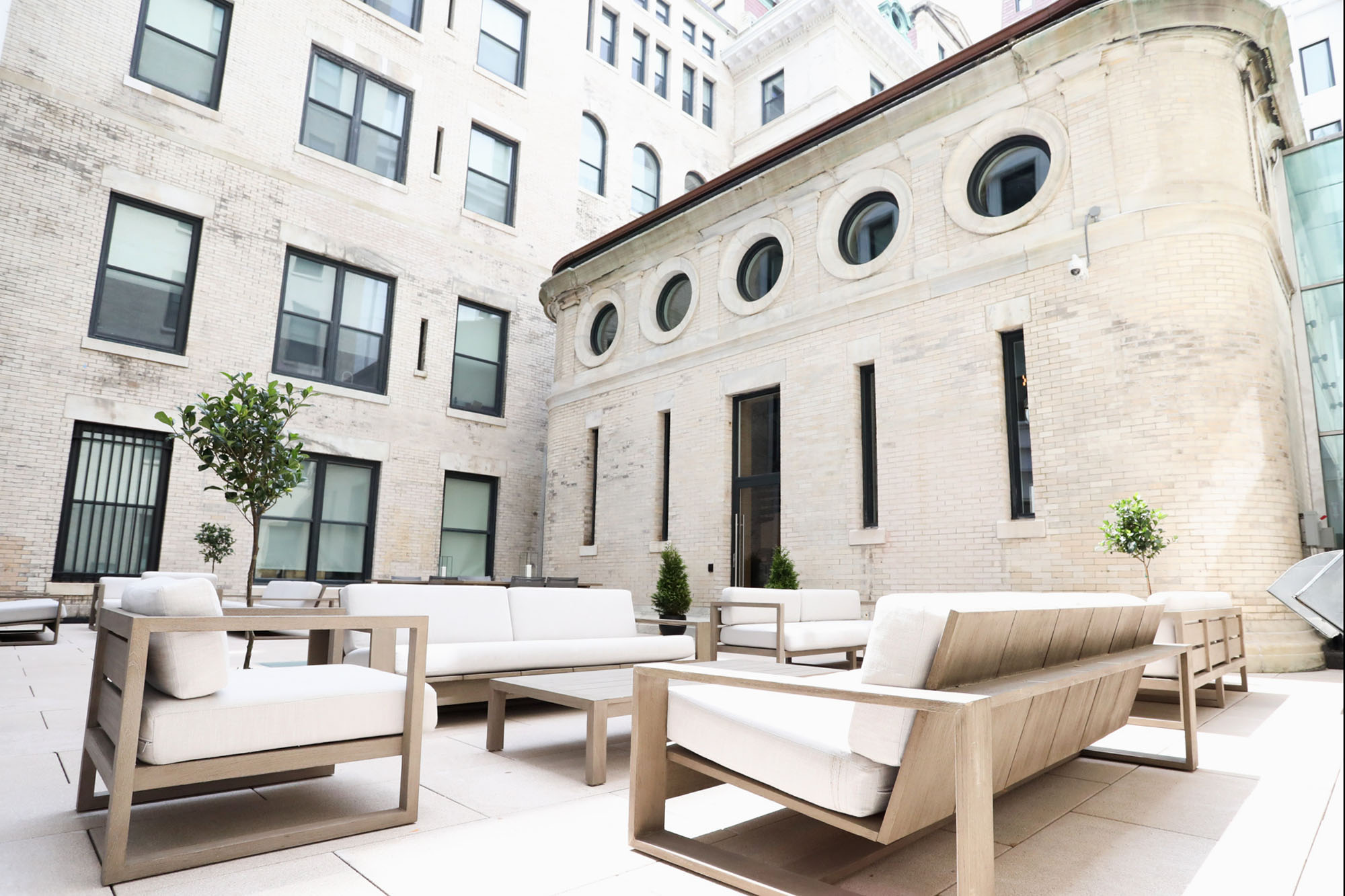 Morningside Drive Ny: Ultimate Neighborhood Insights