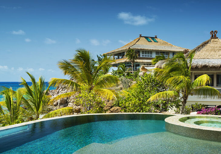 Moskito Island Resort Exclusive Bvi Getaway Moskito Island Resort Exclusive Bvi Getaway