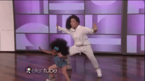 Mother Daughter Porn Gif