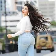 مترجم عربي Xxnx