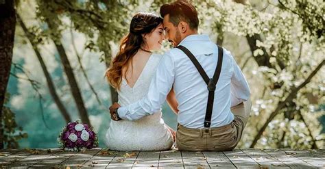 Mujeres Sométanse: Claves Para Una Matrimonio Feliz