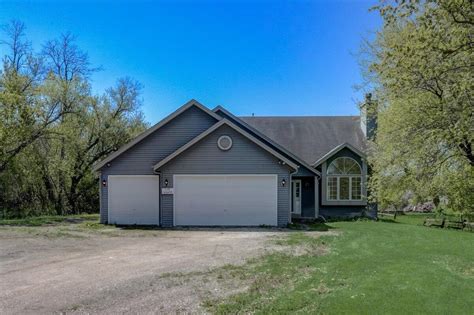 Muskego Homes For Sale