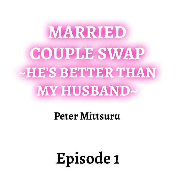 Mysweetapple Couple Swap Mysweetapple Couple Swap