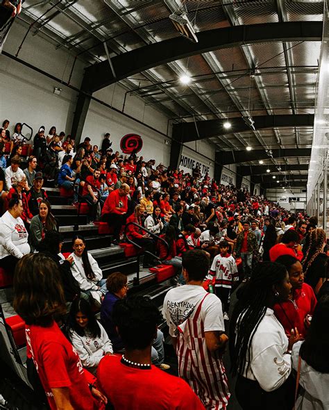 Ncsu Student Tickets Football: Get Yours Now