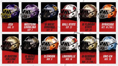 Ncsu Student Tickets Football