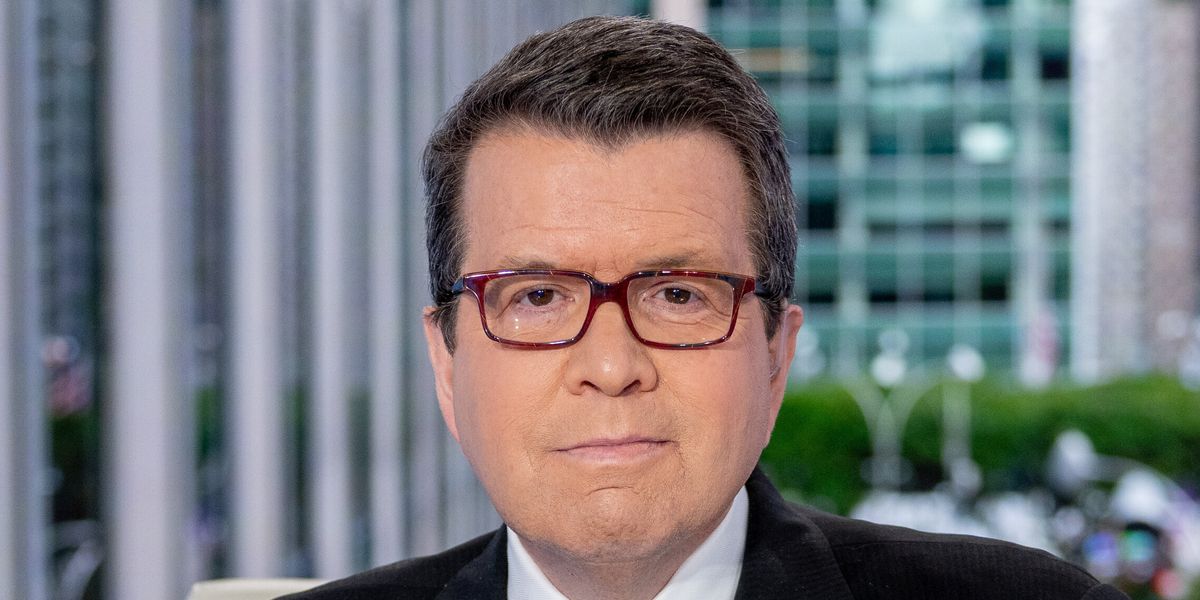 Neil Cavuto Leaving: What's Next For Fans Neil Cavuto Leaving: What's Next For Fans