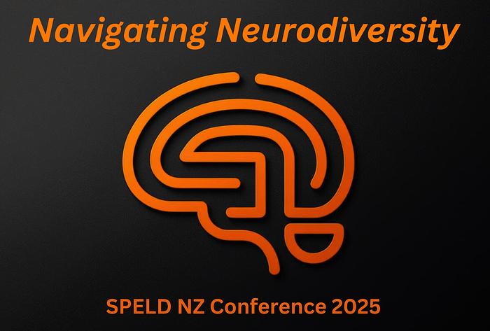 Neurodiversity Conference 2025 Neurodiversity Conference 2025