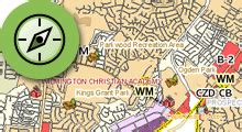 New Hanover Gis Map New Hanover Gis Map