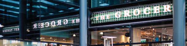 New Haven Check Cashing: Fast Cash Solutions