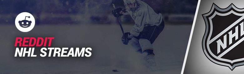 Nhl Reddit Streams Nhl Reddit Streams