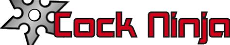Ninja Cock Studios