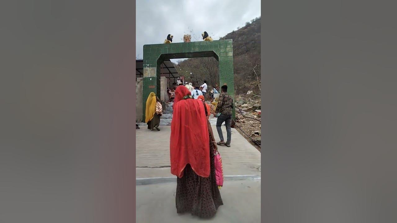 نمایش فیلم سکسی