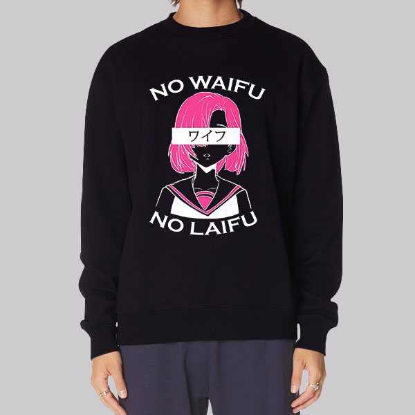 No Waifu No Laifu Hentai No Waifu No Laifu Hentai