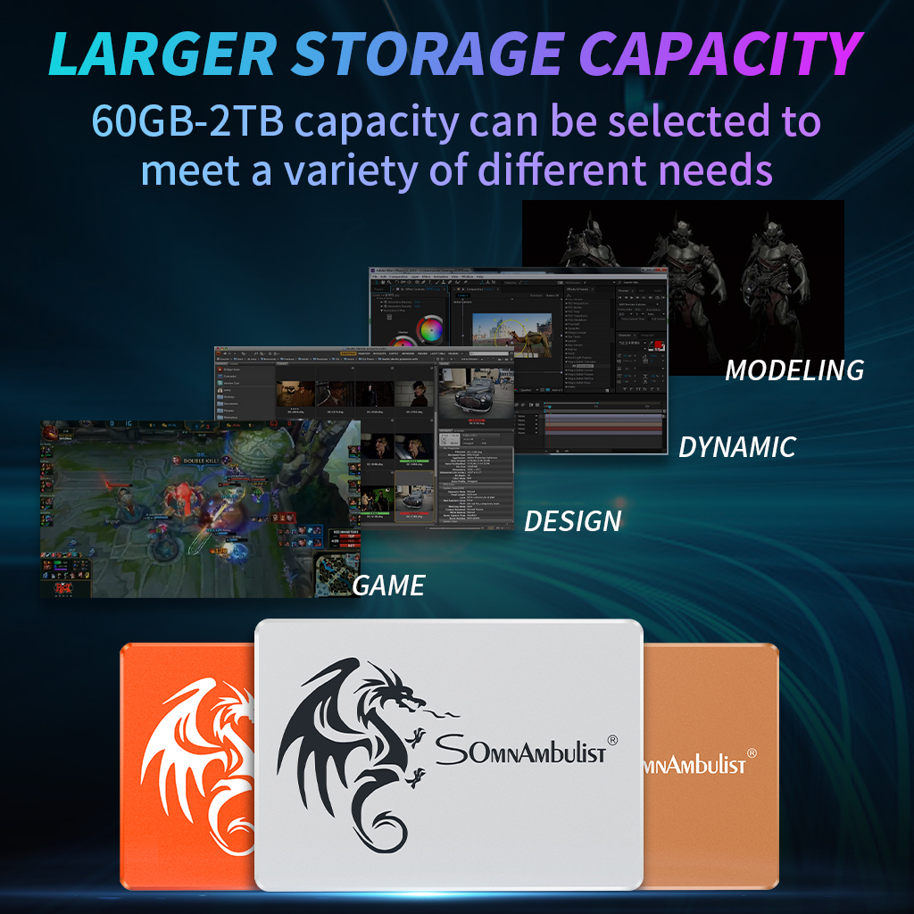 Notebook 2Tb Hard Drive