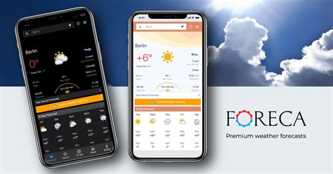 Novato Ca 10 Day Forecast