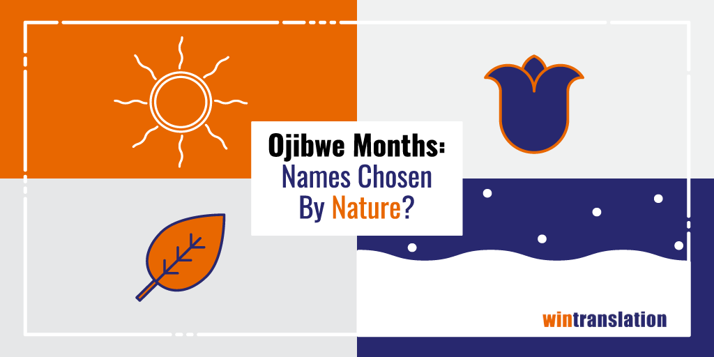 Ojibwe Translation: Unlock Cultural Meaning