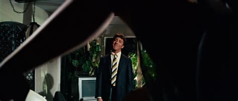 Old Man Sexmovies: Explore Senior Erotic Films