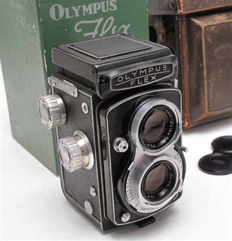 Olympus Flex Replacement Leather Solutions Olympus Flex Replacement Leather Solutions