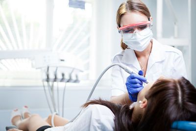 Online Dental Hygiene Program Online Dental Hygiene Program
