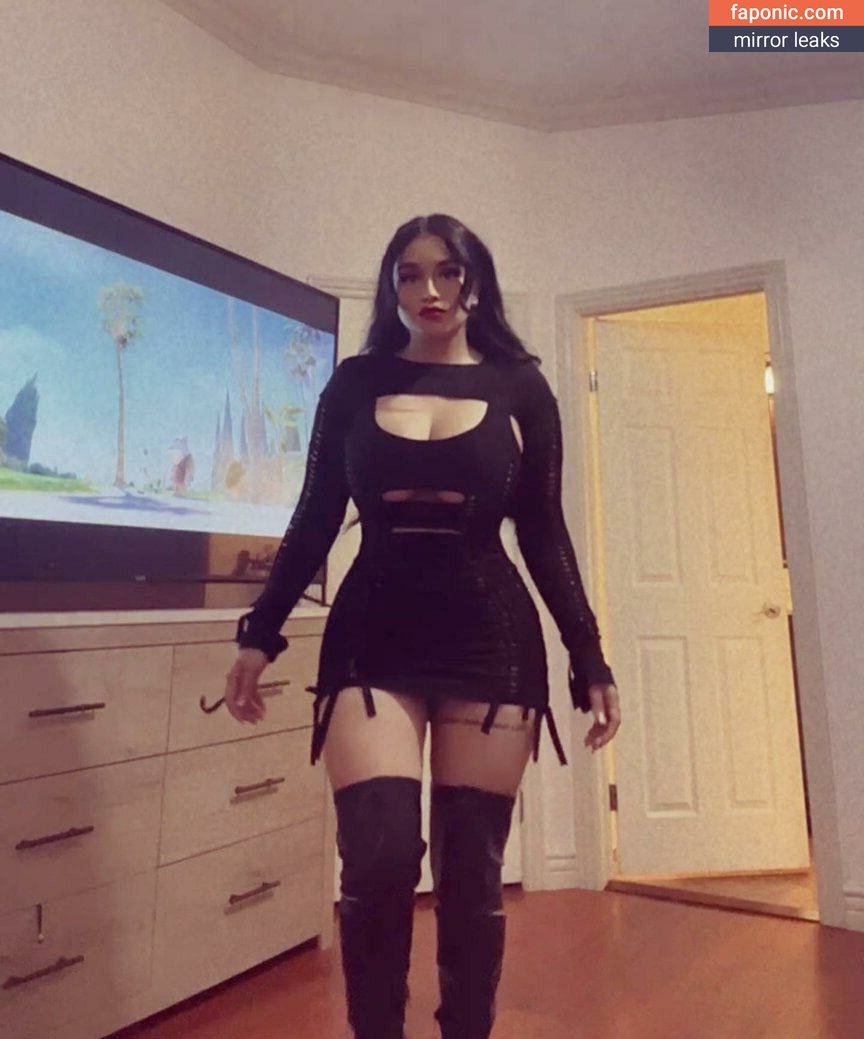 Onlyfans Marlene 2995