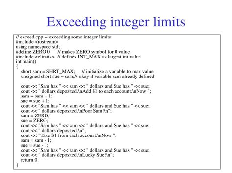 Osu Pp Integer Limit