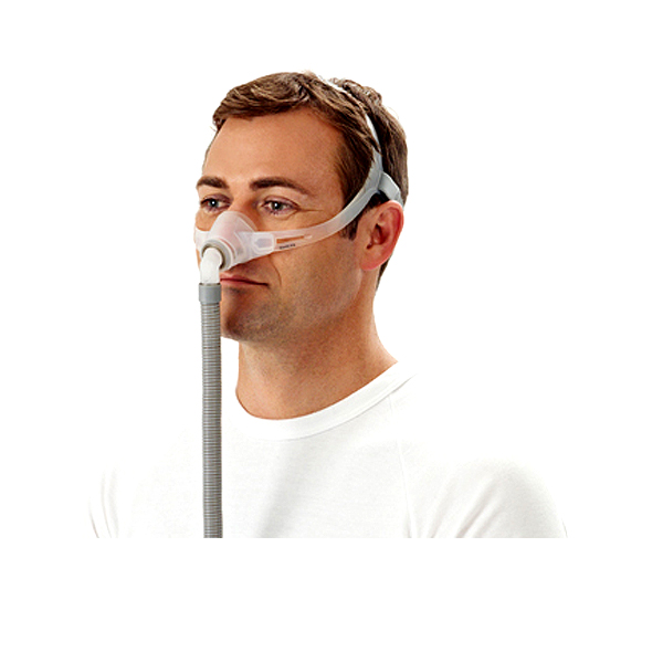 Oxygen Therapy: Breathe Easy Without It