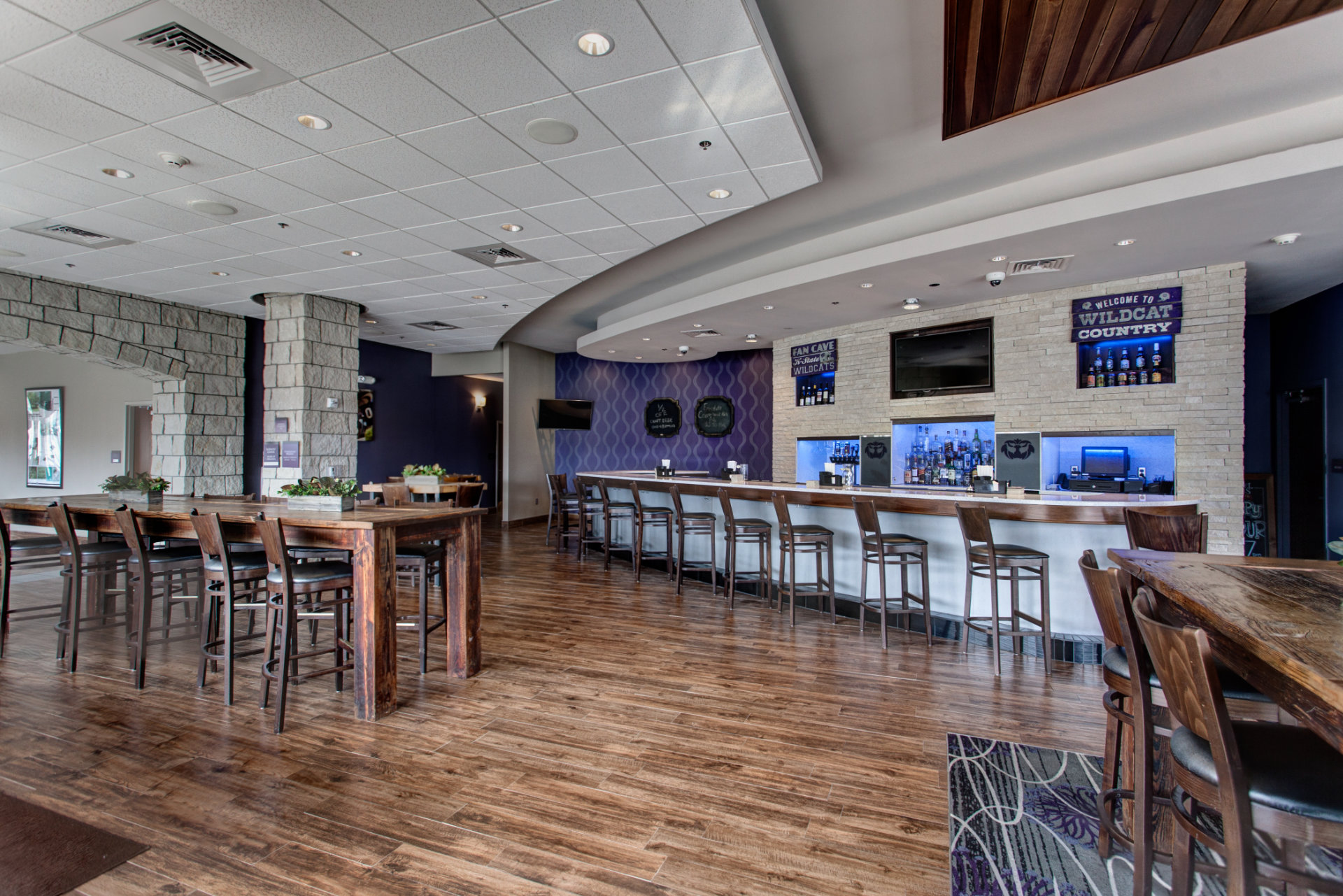 Panda Express Closed: Find Alternative Dining Options