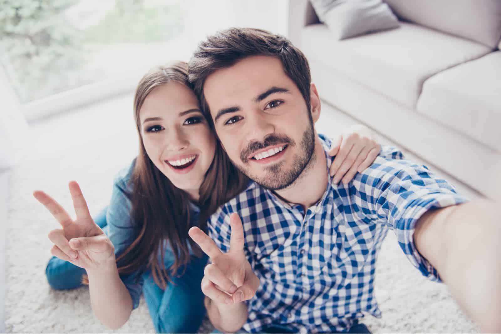 Pardonner Mon Frère : Les Étapes Clés