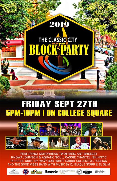 Party City Athens Ga: Ultimate Party Guide