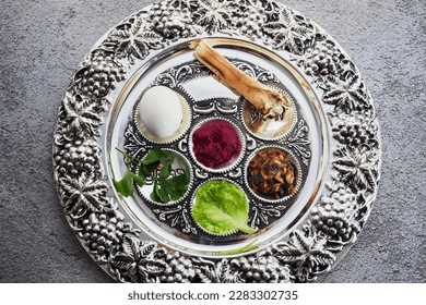 Passover Dates: Easy Guide To Determine & Plan