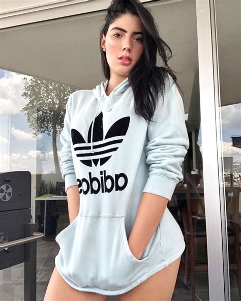 Paufranco Oficial Onlyfans