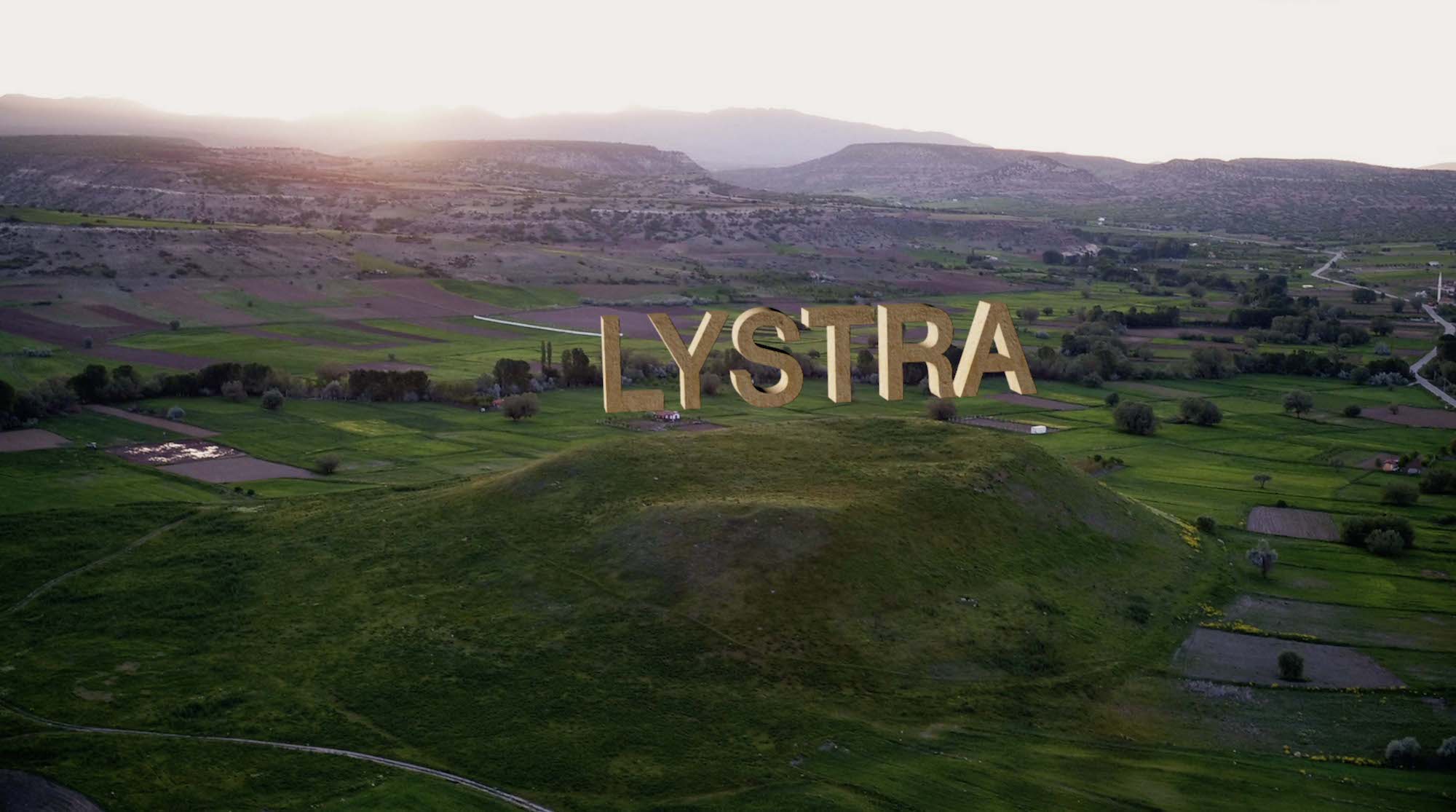 Paul At Lystra Explained: Miracle Insights