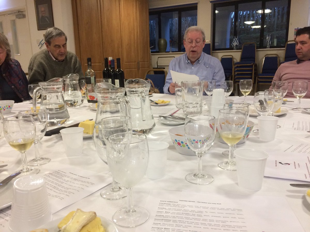 Paul Freedman On Twitter The College Of Charleston I Was Offered A Paul Freedman On Twitter The College Of Charleston I Was Offered A