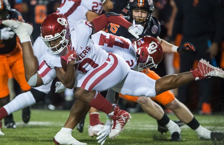 Penn State Football: Rutgers Game Predictions & Expert Picks