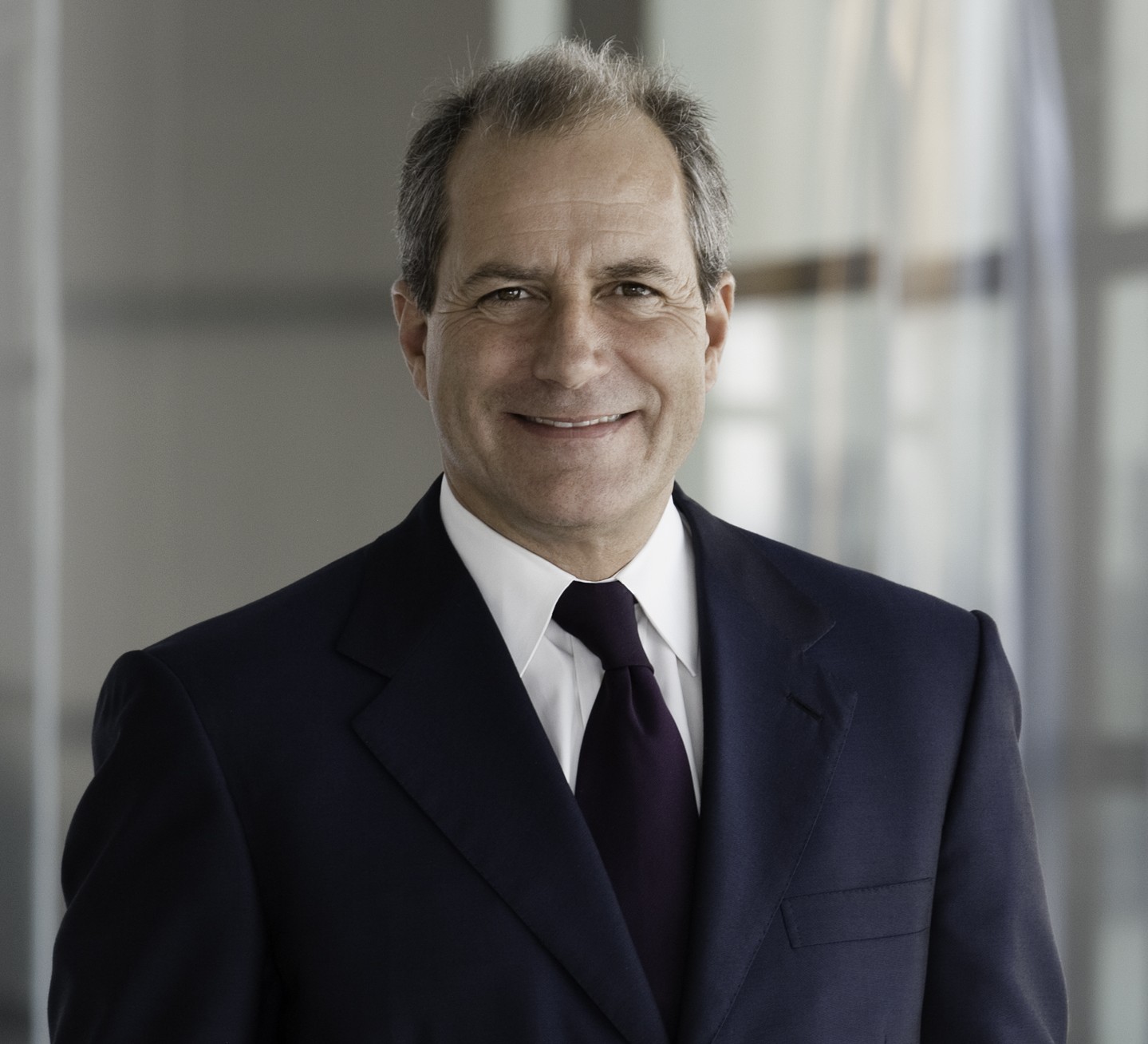 Peter J Davoren Bio: Insider Secrets Revealed Peter J Davoren Bio: Insider Secrets Revealed