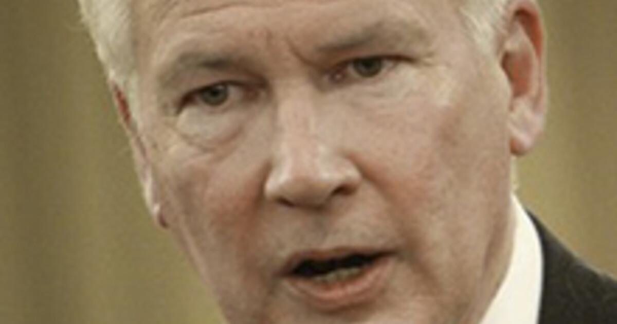 Philip C. Bobbitt