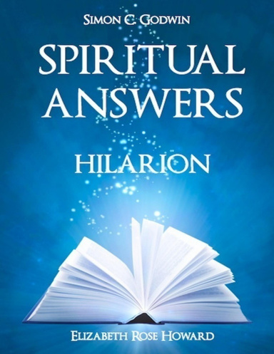 Philosophy And Bible: Find Spiritual Answers