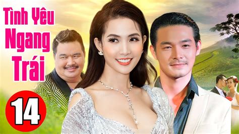 Phim Sex Vn Mới Nhất