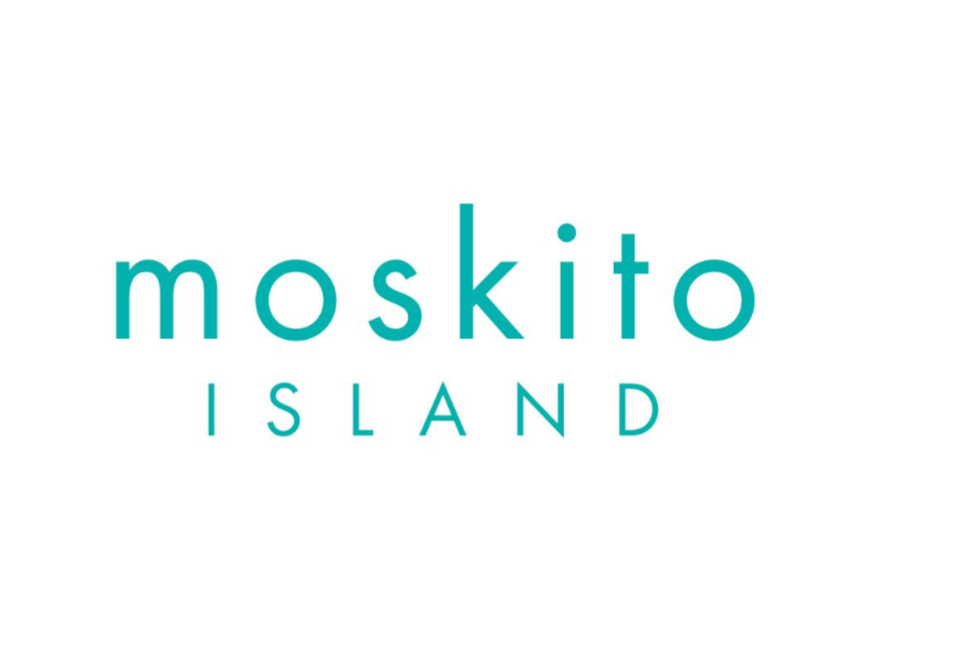 Photo Gallery For Moskito Island In Mosquito Island British Virgin Photo Gallery For Moskito Island In Mosquito Island British Virgin