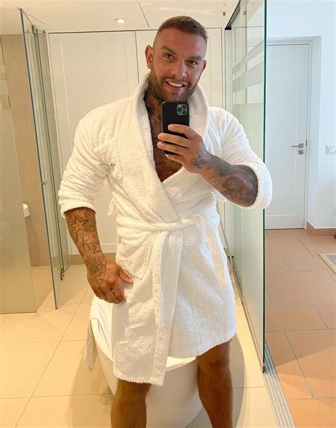 Pictures Of Big Cocks