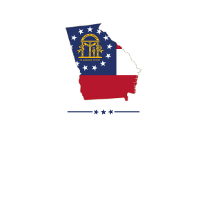 Pierce County Georgia Jail Roster