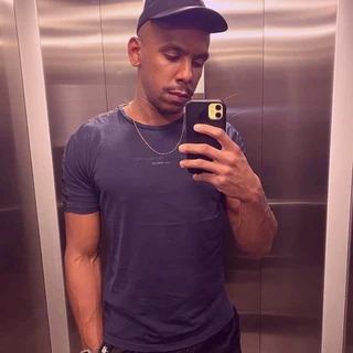 Pierre Carioca Gay Porn