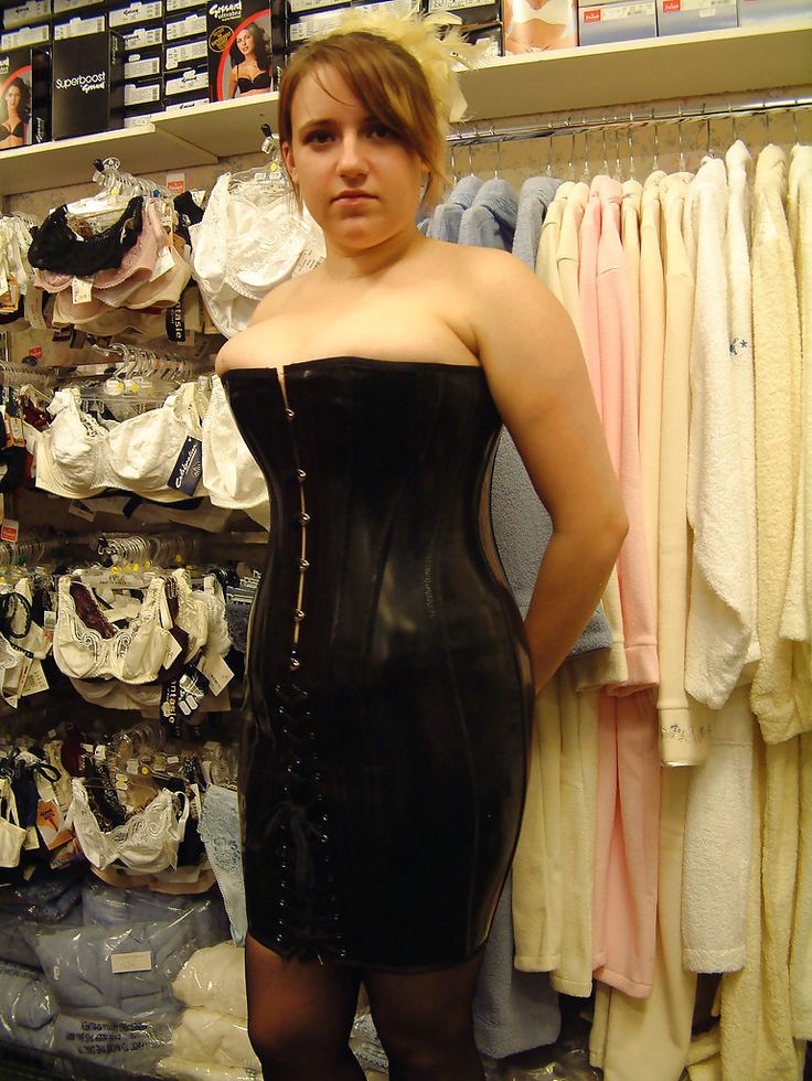 Pin On Bbw Fashion Pin On Bbw Fashion