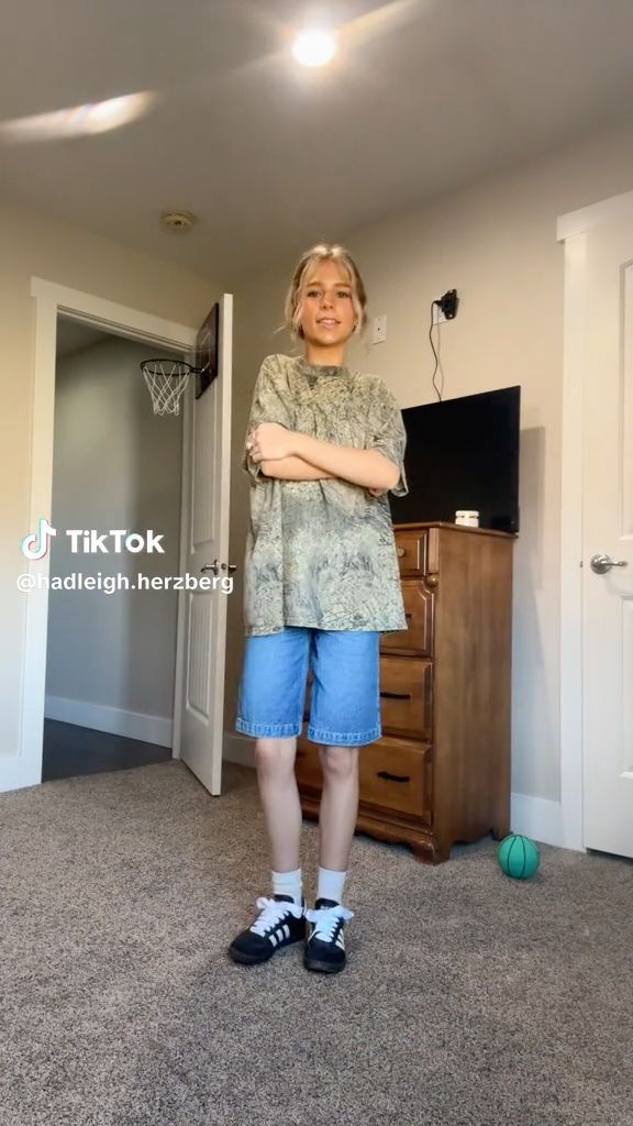 Pin On Tiktoks Cute Everyday Outfits Cute Outfits Trendy Outfits Pin On Tiktoks Cute Everyday Outfits Cute Outfits Trendy Outfits