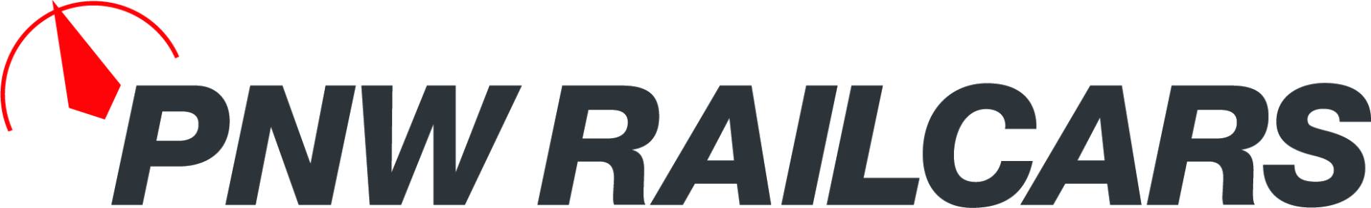 Pnw Rail Map: Navigate Every Station And Line