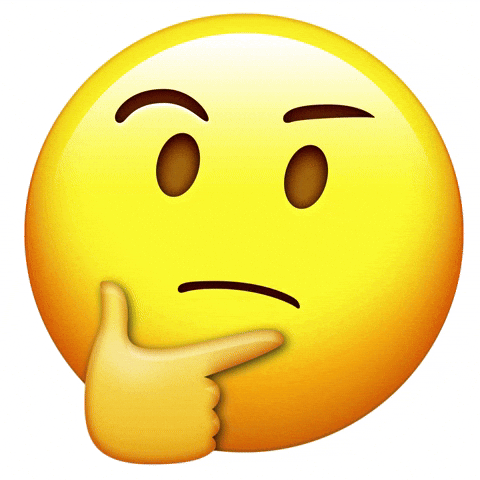 Porn Face Gifs