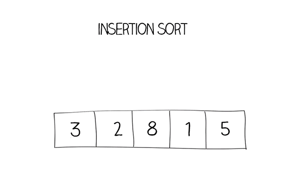 Porn Gif Insertion
