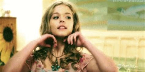 Porn Gif Young